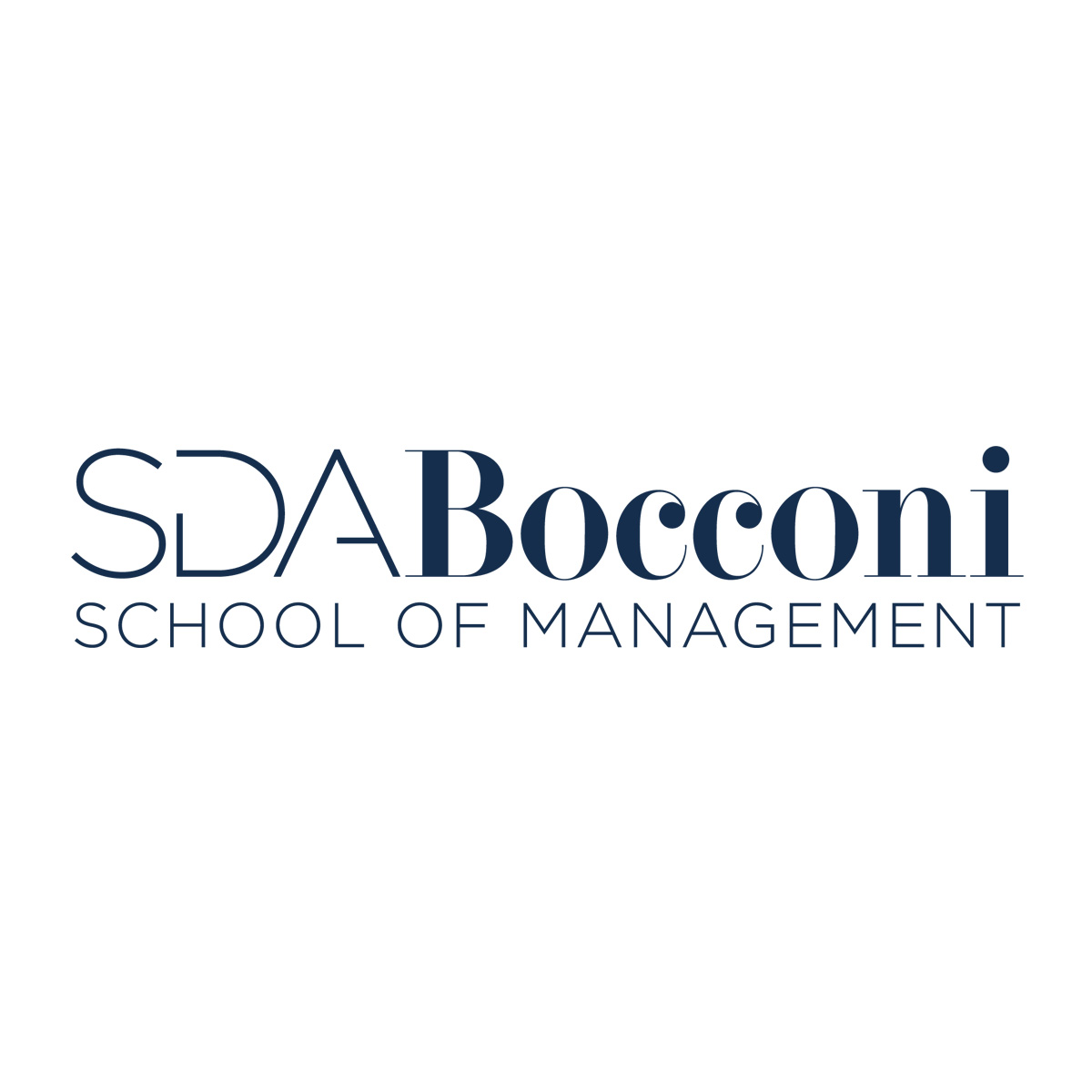 SDA Bocconi School of Management
