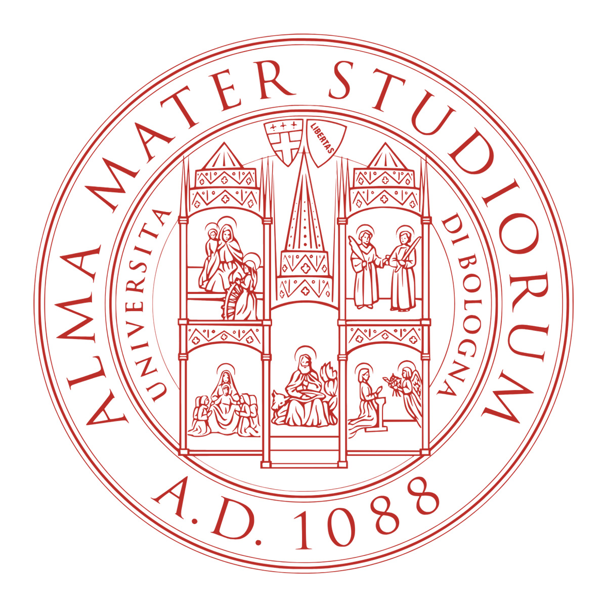The University of Bologna