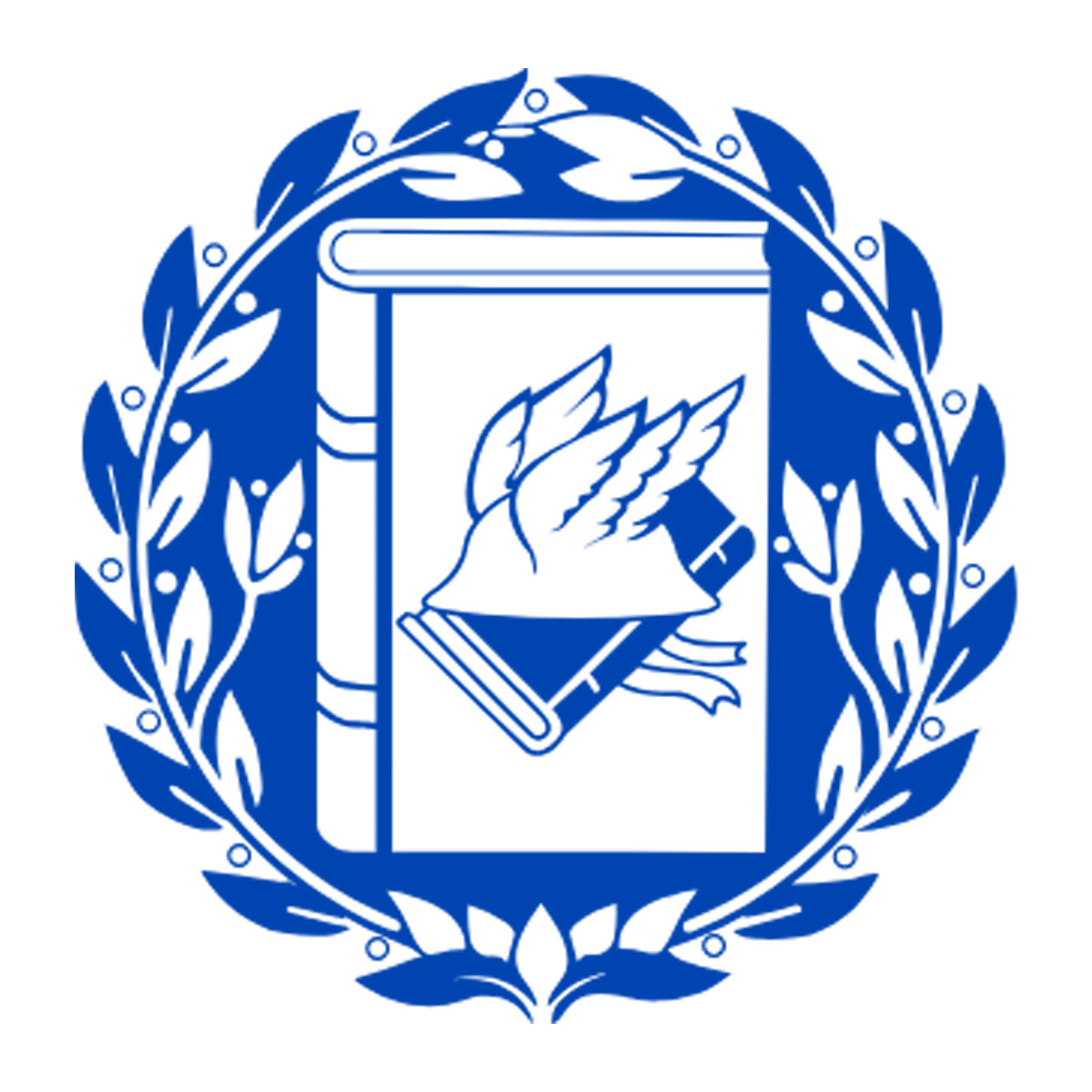 Bocconi University