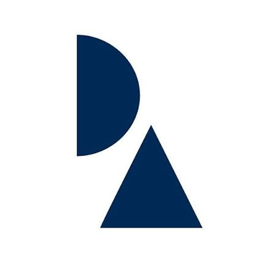 Domus Academy