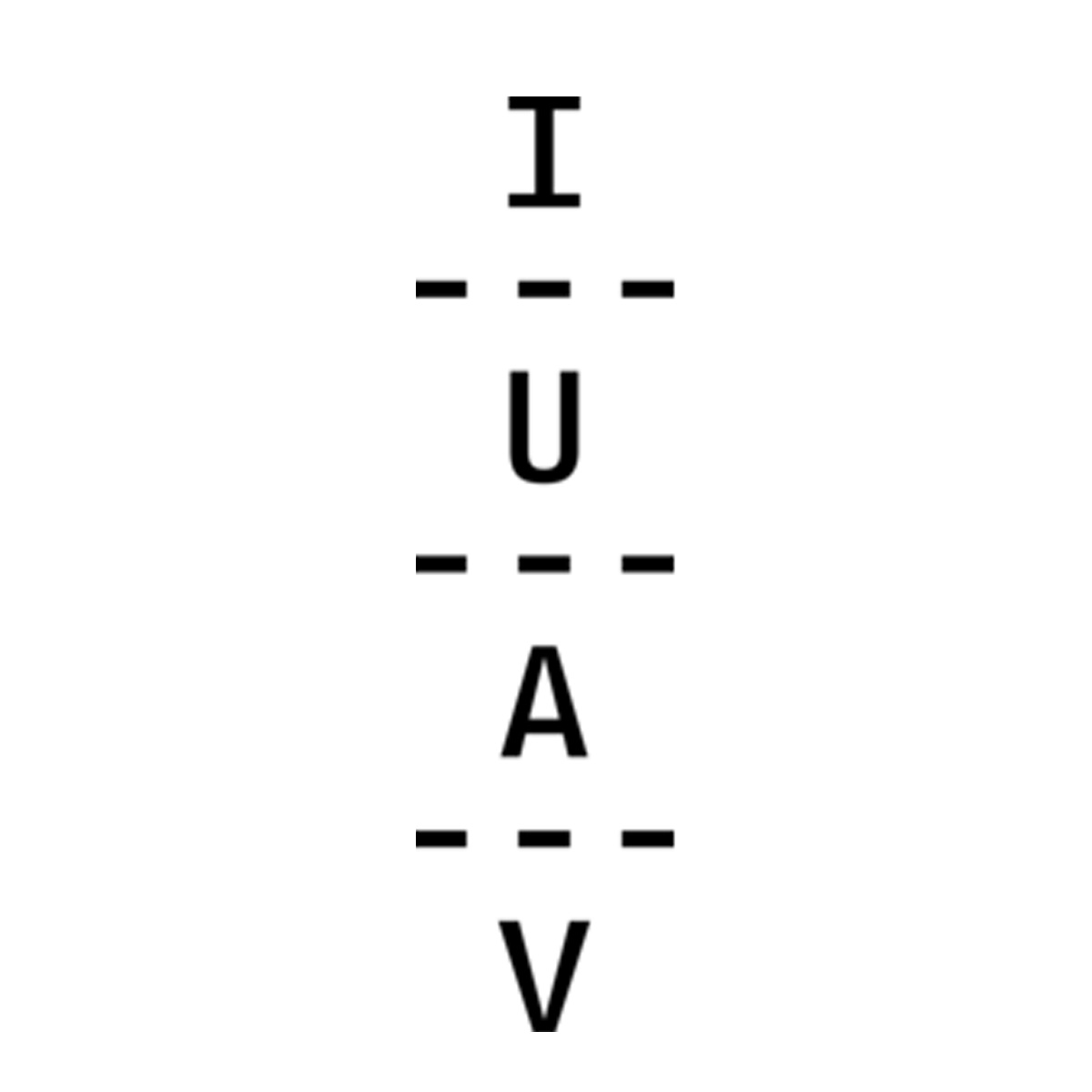 The Iuav University of Venice
