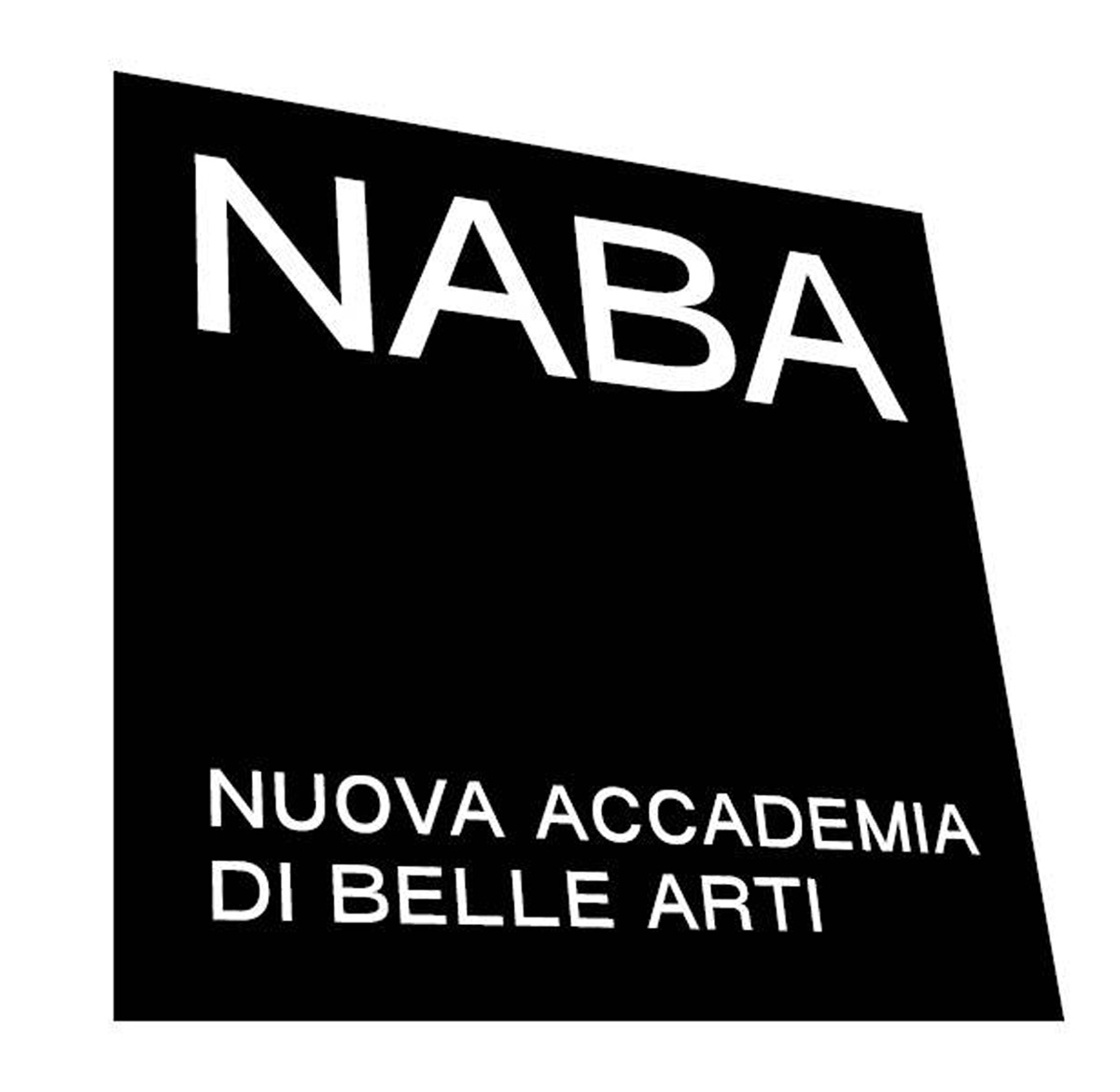 The Nuova Accademia di Belle Arti (NABA)