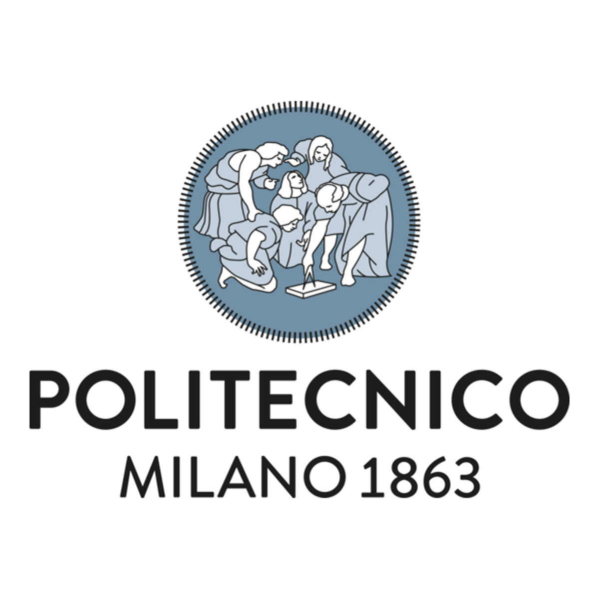 The Polytechnic University of Milan
