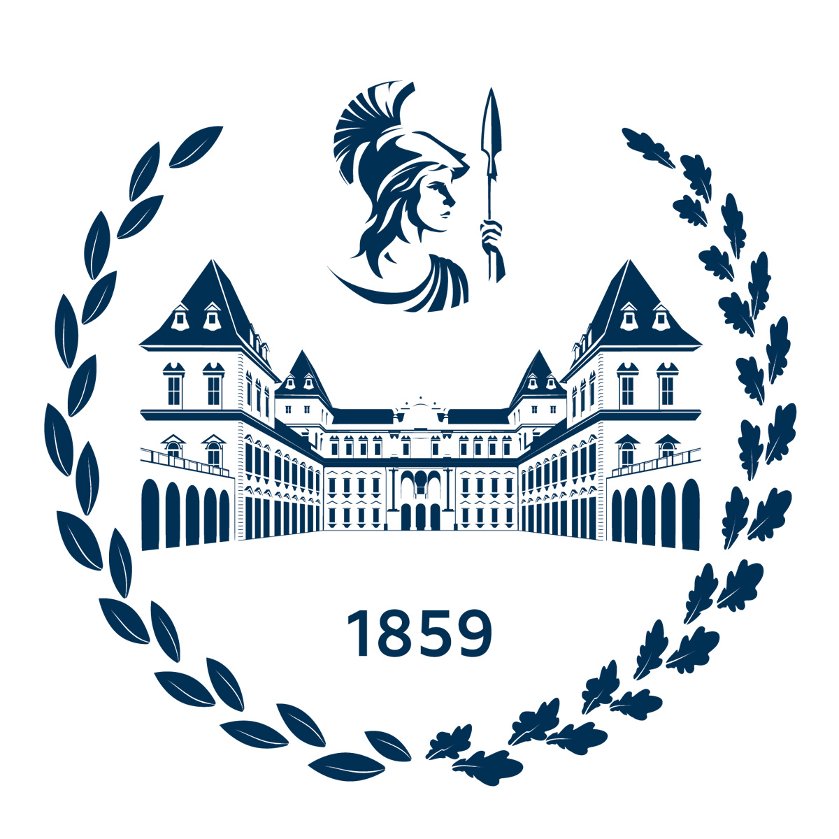 The Polytechnic University of Turin