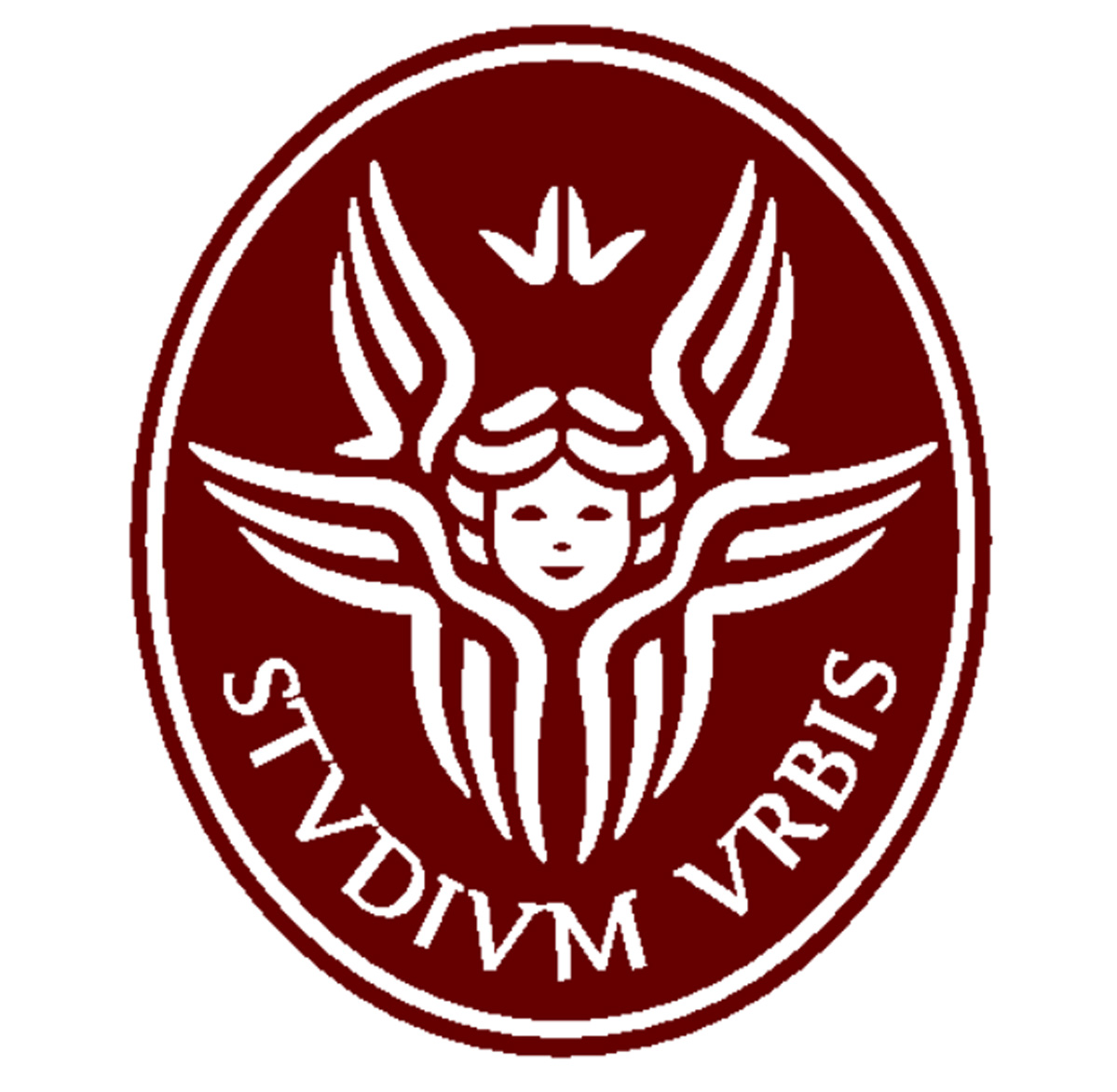 The Sapienza University of Rome