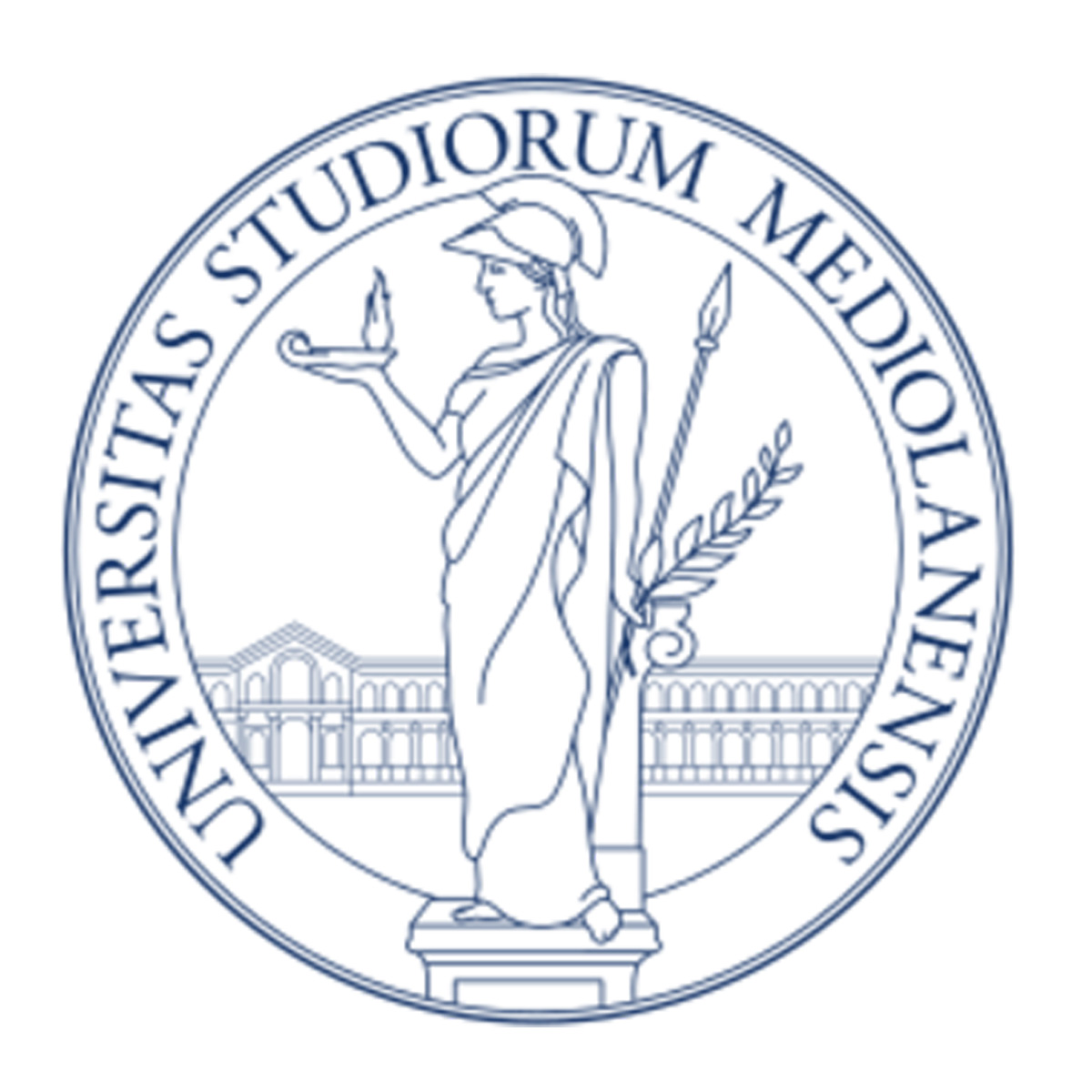 The University of Milan