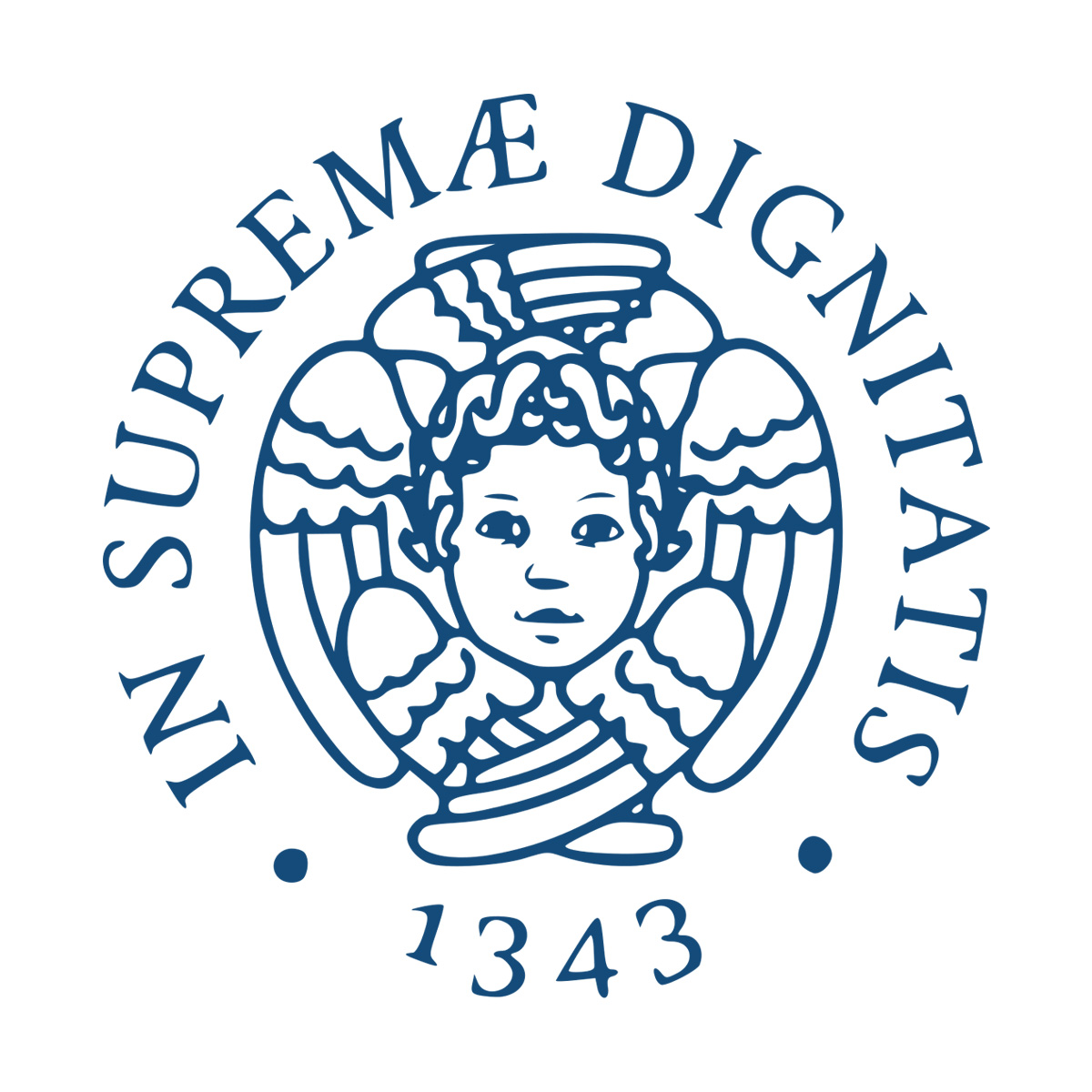 The University of Pisa