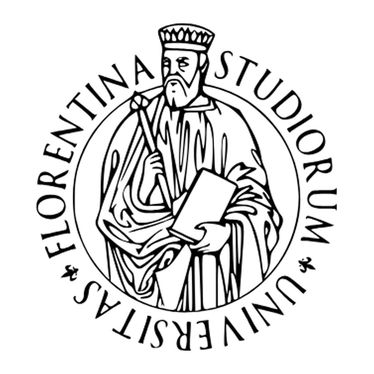 The University of Florence