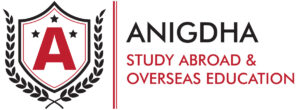 Study in Italy