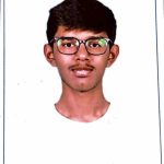 Aarav Sharma