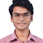 Hiral Patel