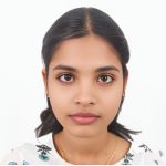 Kirti Verma