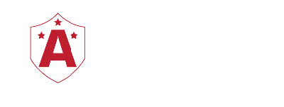 Study in Italy