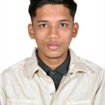 Rohan Joshi
