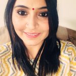 Swati Ahuja